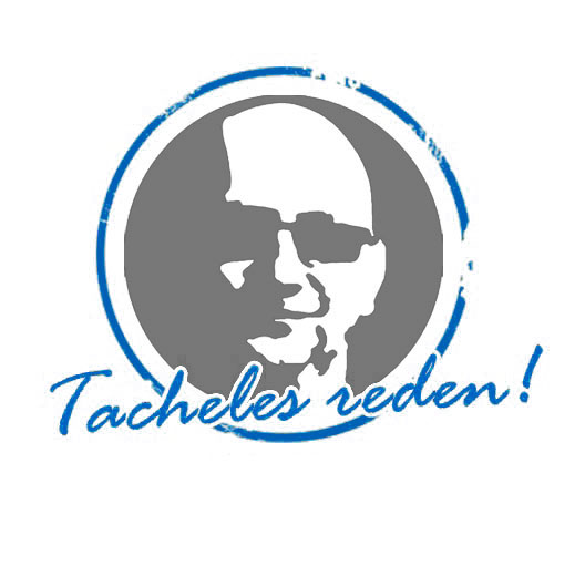 Tacheles reden – neues w&co Format erfolgreich gestartet
