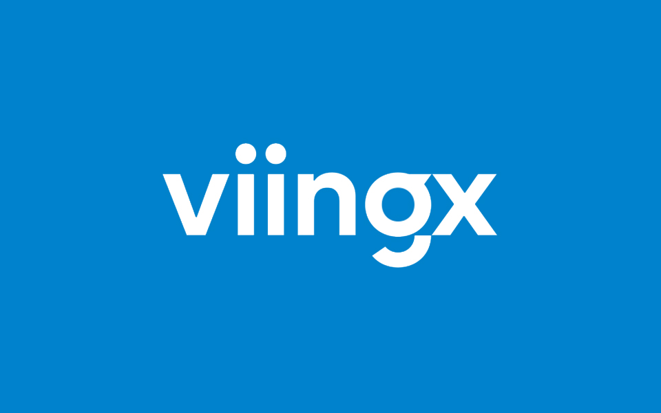w&co schließt Partnerschaft mit viingx